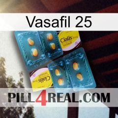 Vasafil 25 cialis5